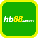 hb88a