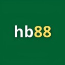 hb88cloud