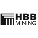 hbbmining