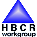 hbcrworkgroup-blog