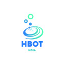 hbot-india