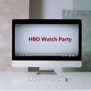 hbowatchpartie