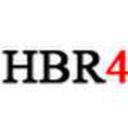 hbr4-blog