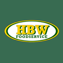 hbwfood-blog