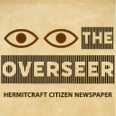 hccn-overseer