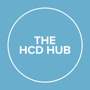 hcd-hub