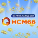 hcm668