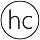 hcmenu-blog