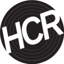 hcr-test