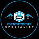 hcrroofingspecialist