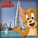 hd-2021tom-and-jerry
