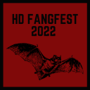 hd-fangfest