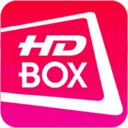 hdboxvideo-blog