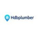 hdbplumber