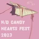 hdcandyheartsfest