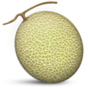 hdmelon