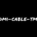 hdmi-cable-tmb-blog