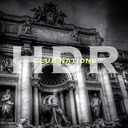 hdrclubnations-blog