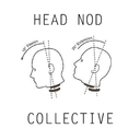 headnodcollective