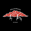 headwoodstudio-blog