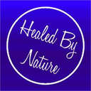 healedbynaturexo-blog