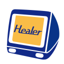 healer2018
