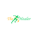 healer234