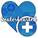 healerhearted-archive