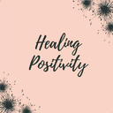 healing-positivity