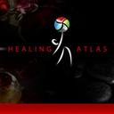 healingatlas