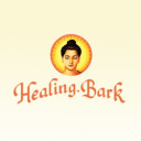 healingbark