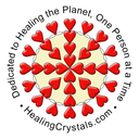healingcrystals-crystaltalk