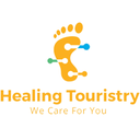 healingtouristry1-blog