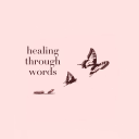 healingviawords
