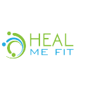 healmefit
