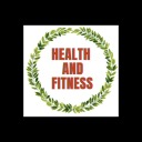 health-and-fitness-1