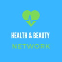 health-beauty-network