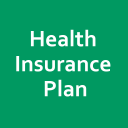 health-insurance-plan