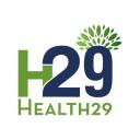 health29official