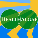 healthalgae-blog