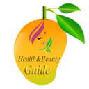 healthandbeauty-guide-blog