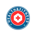 healthandfitness4you-blog