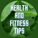 healthandfitnesstips2
