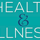 healthandillness