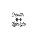 healthandlifestyletips-blog