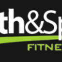 healthandsportsfitness-blog