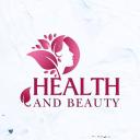 healthbeauty2401