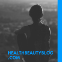 healthbeautyblogsworld