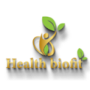 healthbiofit