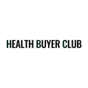 healthbuyerclub